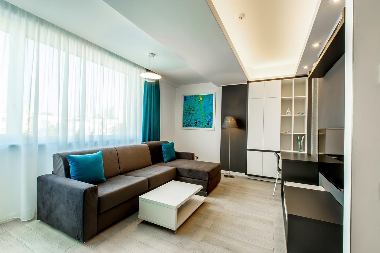 Mava 3* Constanta